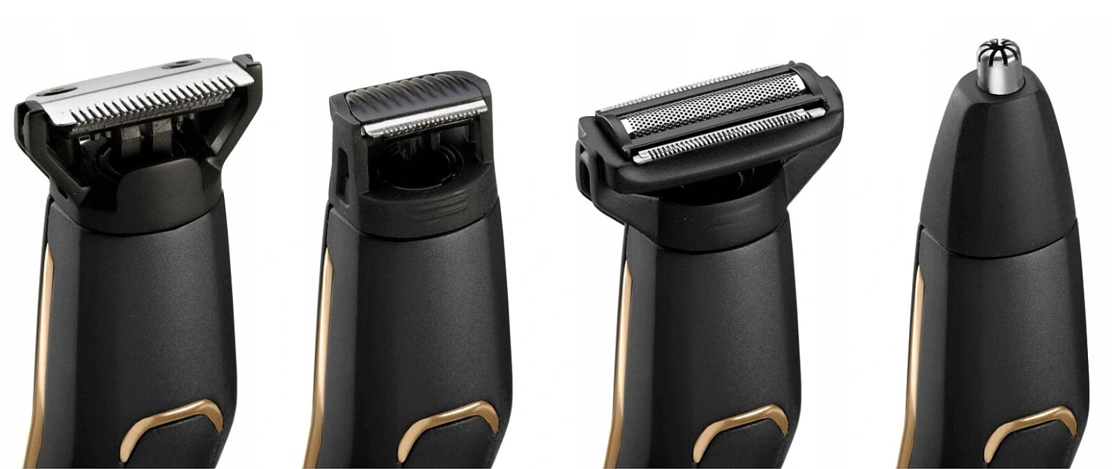babyliss-mt860e-koncowki.jpg