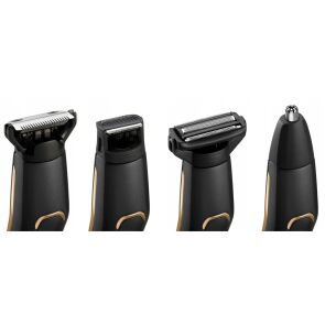 babyliss-mt860e-koncowki.jpg