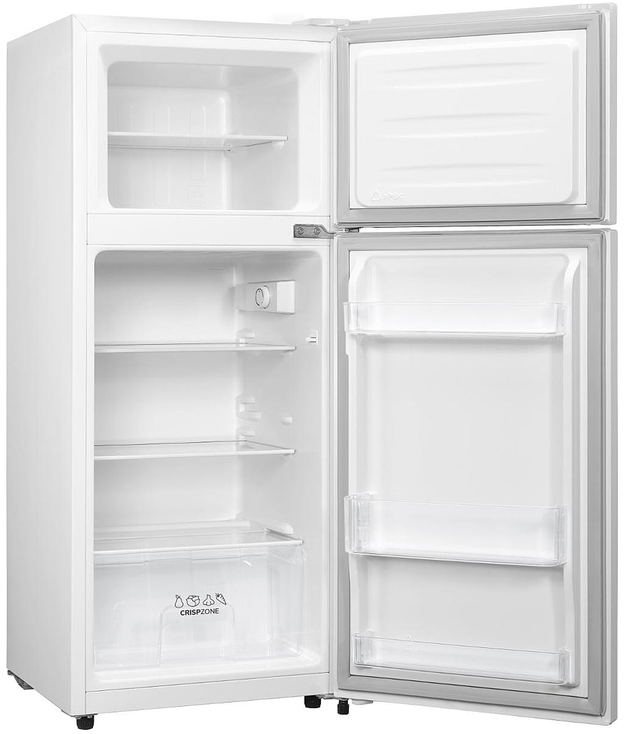 Lod%C3%B3wka%20Gorenje%20RF3121PW4-glowne.png