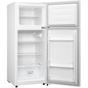 Lod%C3%B3wka%20Gorenje%20RF3121PW4-glowne.png
