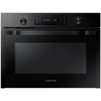 Kuchenka mikrofalowa Samsung NQ 50K3130BB