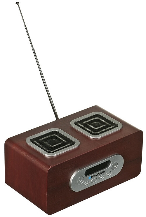 radio-blaupunkt-pp5br-zdjecie.jpg