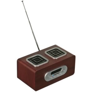 radio-blaupunkt-pp5br-zdjecie.jpg