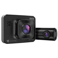 Wideorejestrator Navitel R250 Dual