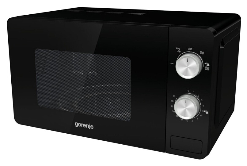 kuchenka-mikrofalowa-gorenje-mo20e1b-rzut.jpg