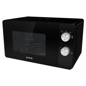 kuchenka-mikrofalowa-gorenje-mo20e1b-rzut.jpg