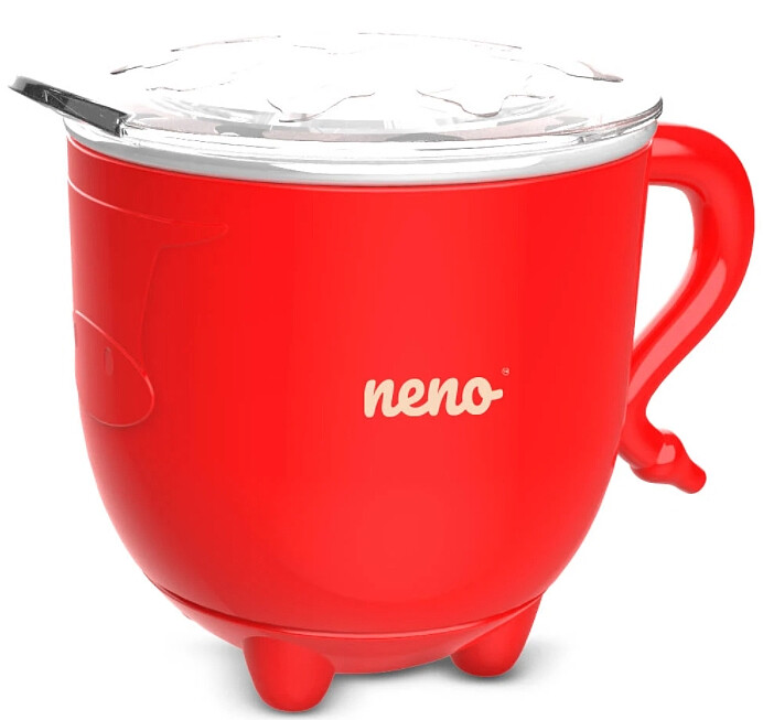 zestaw-neno-mucca-zdjecie.jpg