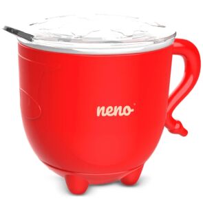 zestaw-neno-mucca-zdjecie.jpg