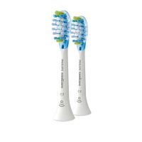 Końcówki do szczoteczki Philips Sonicare C3 HX9042/17