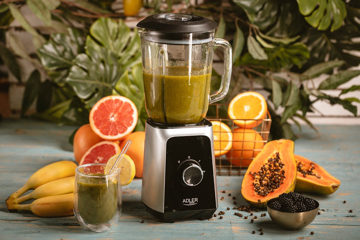 Blender%20kielichowy%20Adler%20AD%204076.jpg