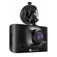 Wideorejestrator Navitel R400 NV
