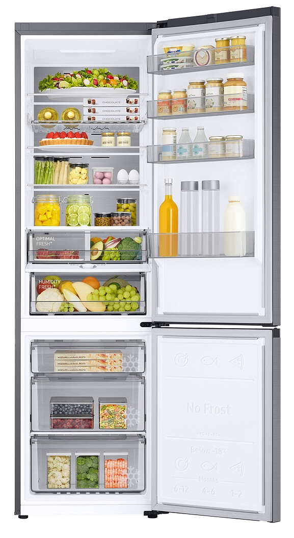 lodowka-samsung-rb38t775csr-wnetrze_1.jpg