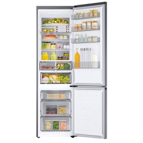lodowka-samsung-rb38t775csr-wnetrze_1.jpg