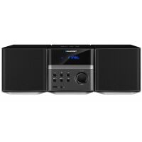Mini wieża Blaupunkt MS7BT