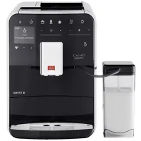 Ekspres ciśnieniowy Melitta Barista T F83/0-102