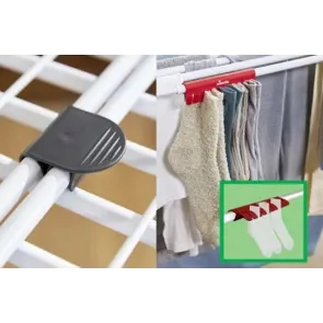 Suszarka%20na%20pranie%20Vileda%20Infinity%20Flex-6.jpg