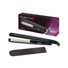 Prostownica Remington S3500 Ceramic Straight 230