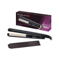 Prostownica Remington S3500 Ceramic Straight 230