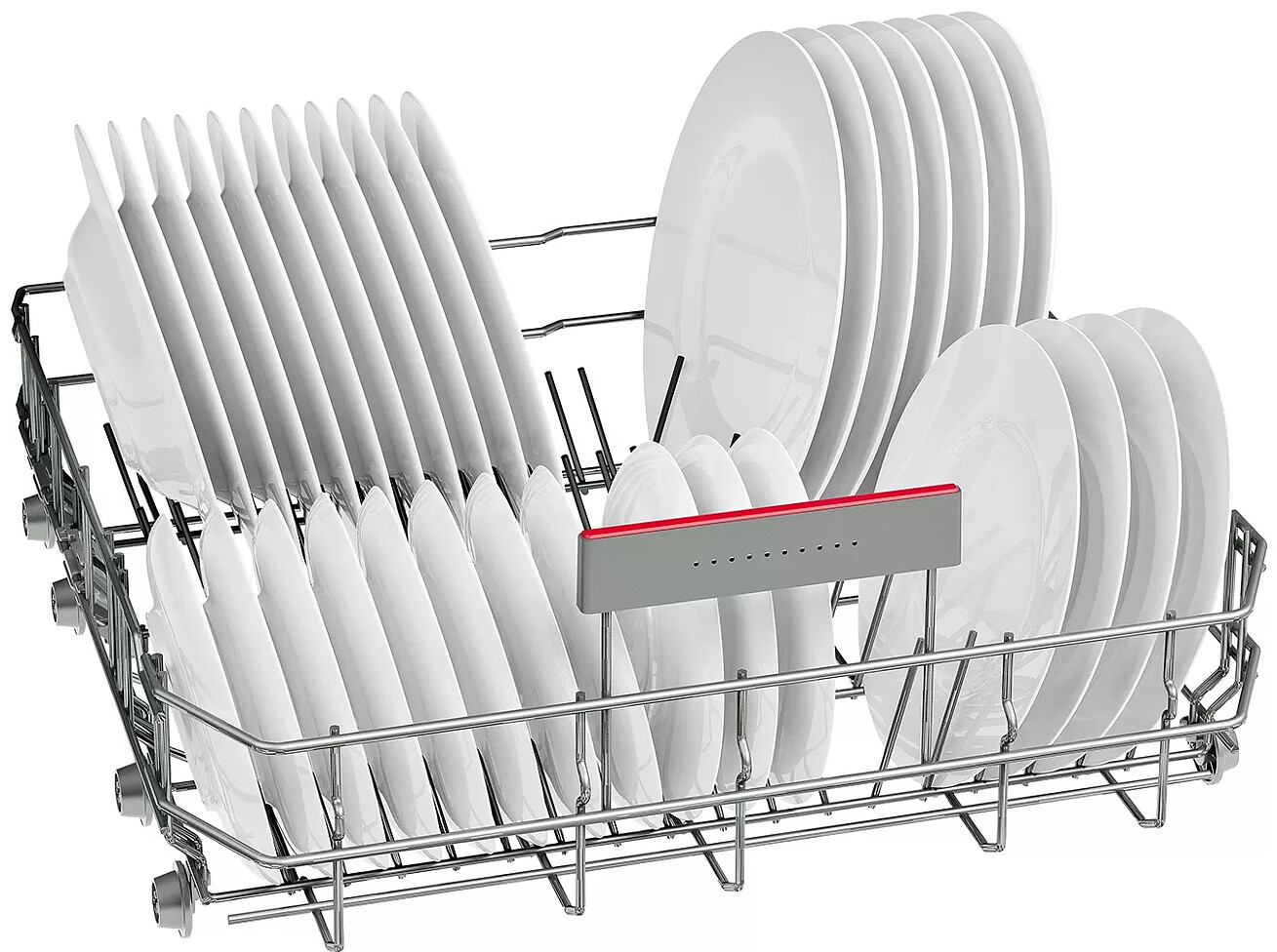 zmywarka-bosch-serie-4-smv4evx10e-bulk.jpg