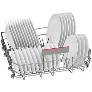 zmywarka-bosch-serie-4-smv4evx10e-bulk.jpg
