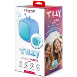 glosnik-forever-tilly-abs-200-opakowanie.jpg
