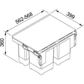 Sorter%20Franke%20GARBO%2060-4%201210200676%2C.png
