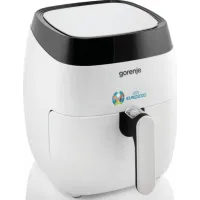Frytkownica beztłuszczowa Gorenje AF1409DW