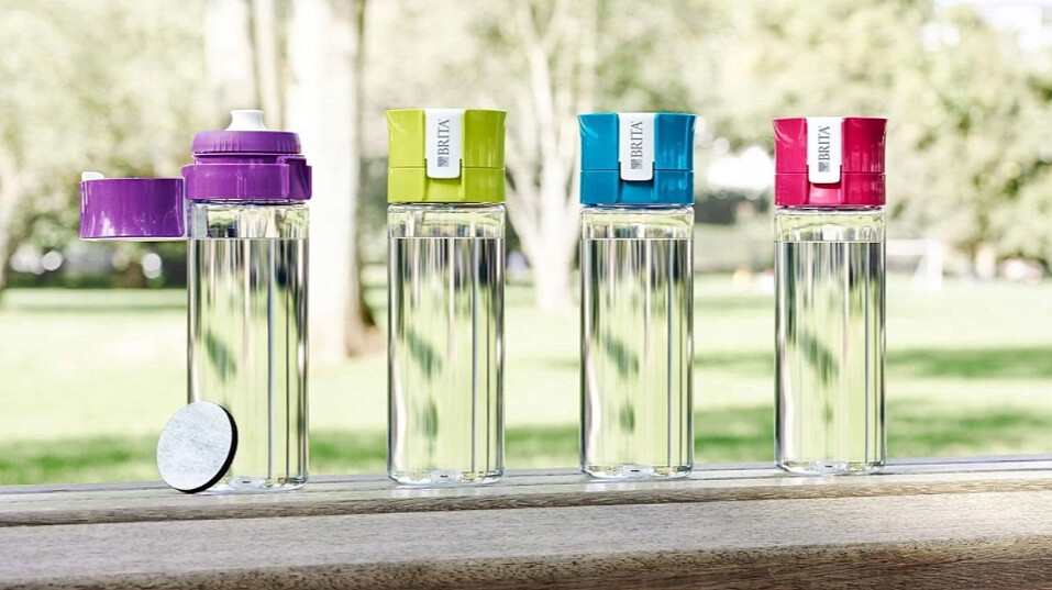 brita-vital-p0.6-limonka-ko9lo9r4y.jpg