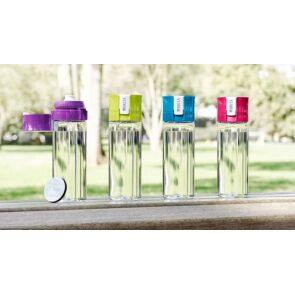 brita-vital-p0.6-limonka-ko9lo9r4y.jpg