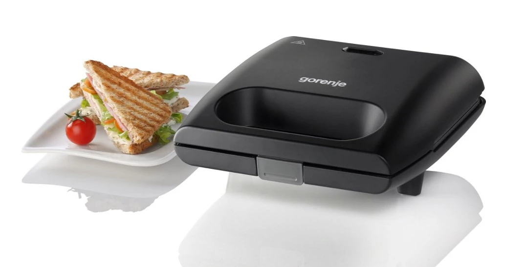 Grill%20elektryczny%20Gorenje%20SM701GCB.jpg