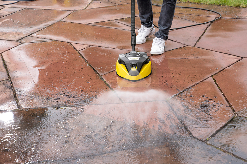 akcesorium-karcher-t-7-plus-t-racer-zdjecie3.png
