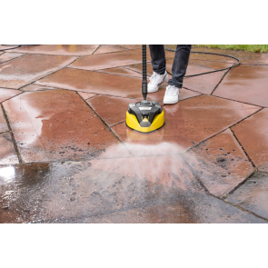 akcesorium-karcher-t-7-plus-t-racer-zdjecie3.png