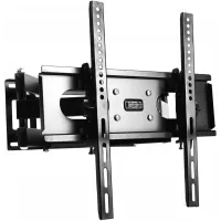 Uchwyt do telewizora ART 23-60" AR-51