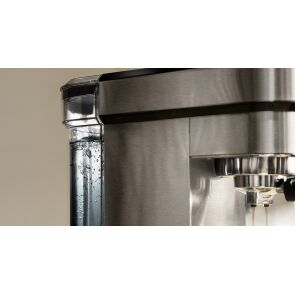 Ekspres%20kolbowy%20Cecotec%20Cafelizzia%20790%20Stal-7.jpg