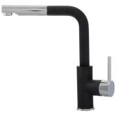 bateria-kernau-kwt-06a-po-black.jpg
