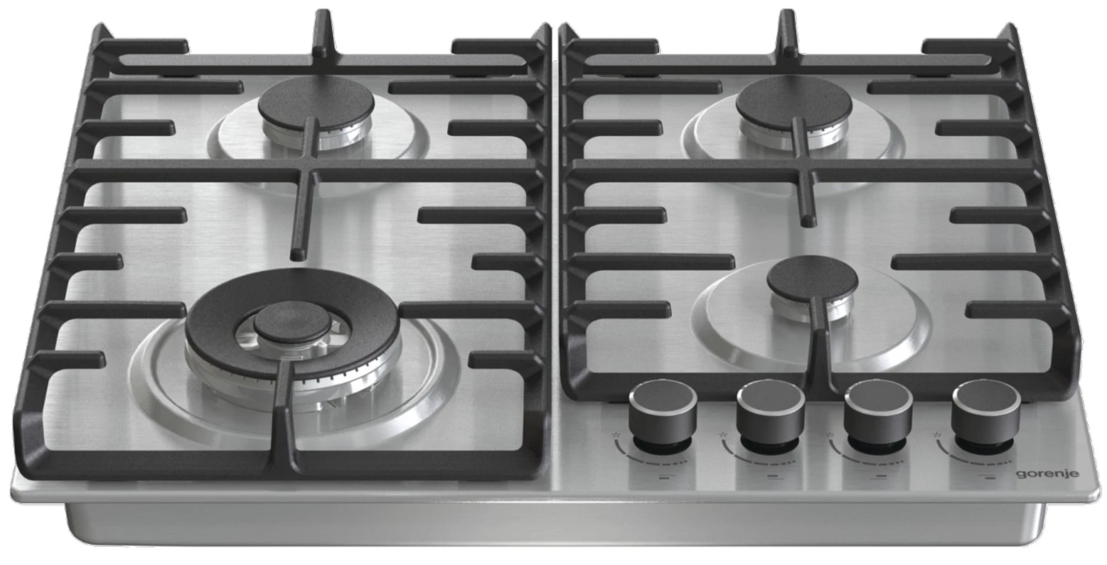 p%C5%82yta-gazowa-gorenje-gw642abx-4.jpg