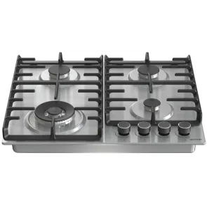 p%C5%82yta-gazowa-gorenje-gw642abx-4.jpg