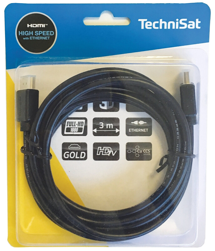 kabel-technisat-1_5_m-high-speed-opakowanie.jpg