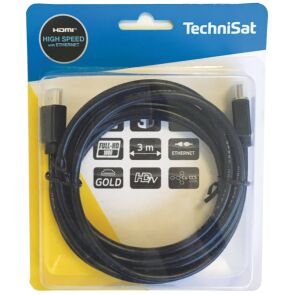 kabel-technisat-1_5_m-high-speed-opakowanie.jpg