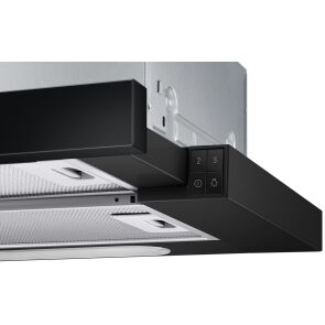 okap-teleskopowy-samsung-nk24m1030ib-5.jpg