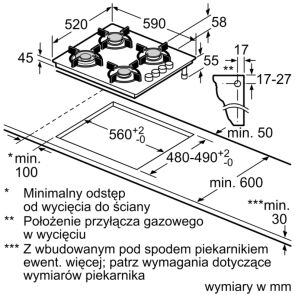 plyta-gazowa-bosch-serie-2-poh6b6b10-rysunek-techniczny.jpg