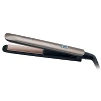 Prostownica Remington S8540