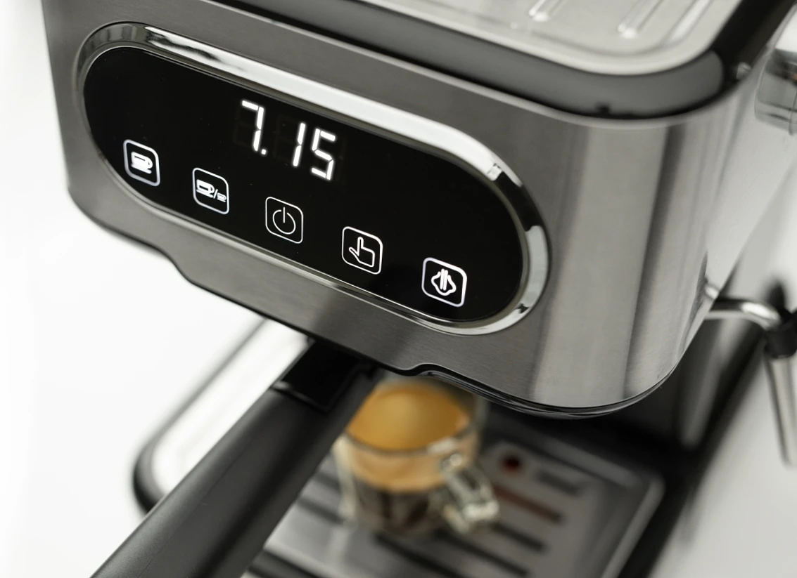 ekspres-gorenje-escm15dbk-wyswietlacz.jpg