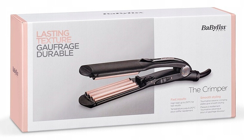karbownica-babyliss-2165ce-opakowanie.jpg
