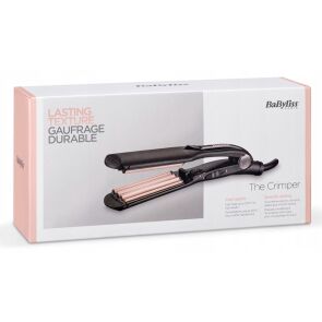 karbownica-babyliss-2165ce-opakowanie.jpg