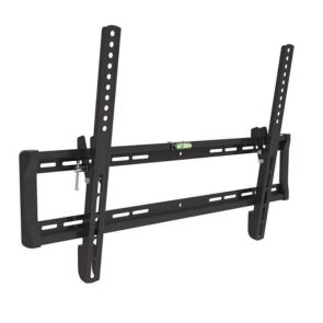 Uchwyt%20do%20telewizora%20Libox%20OSLO%20LB-110-2.jpg
