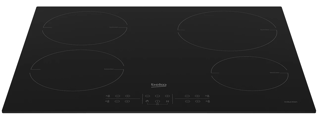 p%C5%82yta-indukcyjna-beko-hii-64200-mt-widok-z-przodu.png