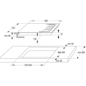 p%C5%82yta-gazowa-gorenje-gw642-rysunek-techniczny.jpg