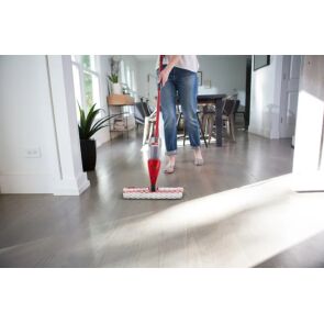 mop-vileda-1-2-spray-max-box-zdjecie.jpg