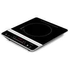 Kuchenka indukcyjna Optimum PW-1105